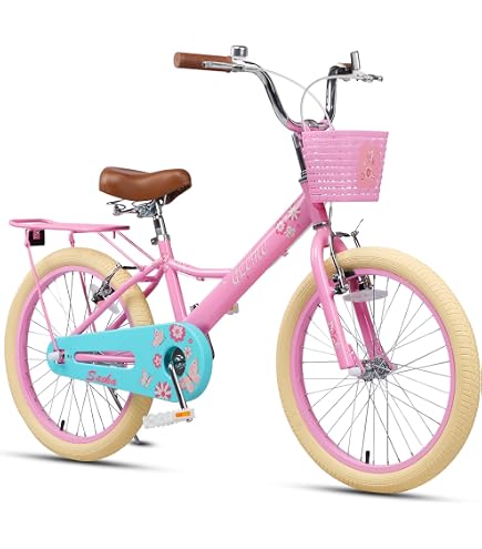 Amazon.co.jp: アイデス アリエルS 16インチ 完成品 子供用自転車